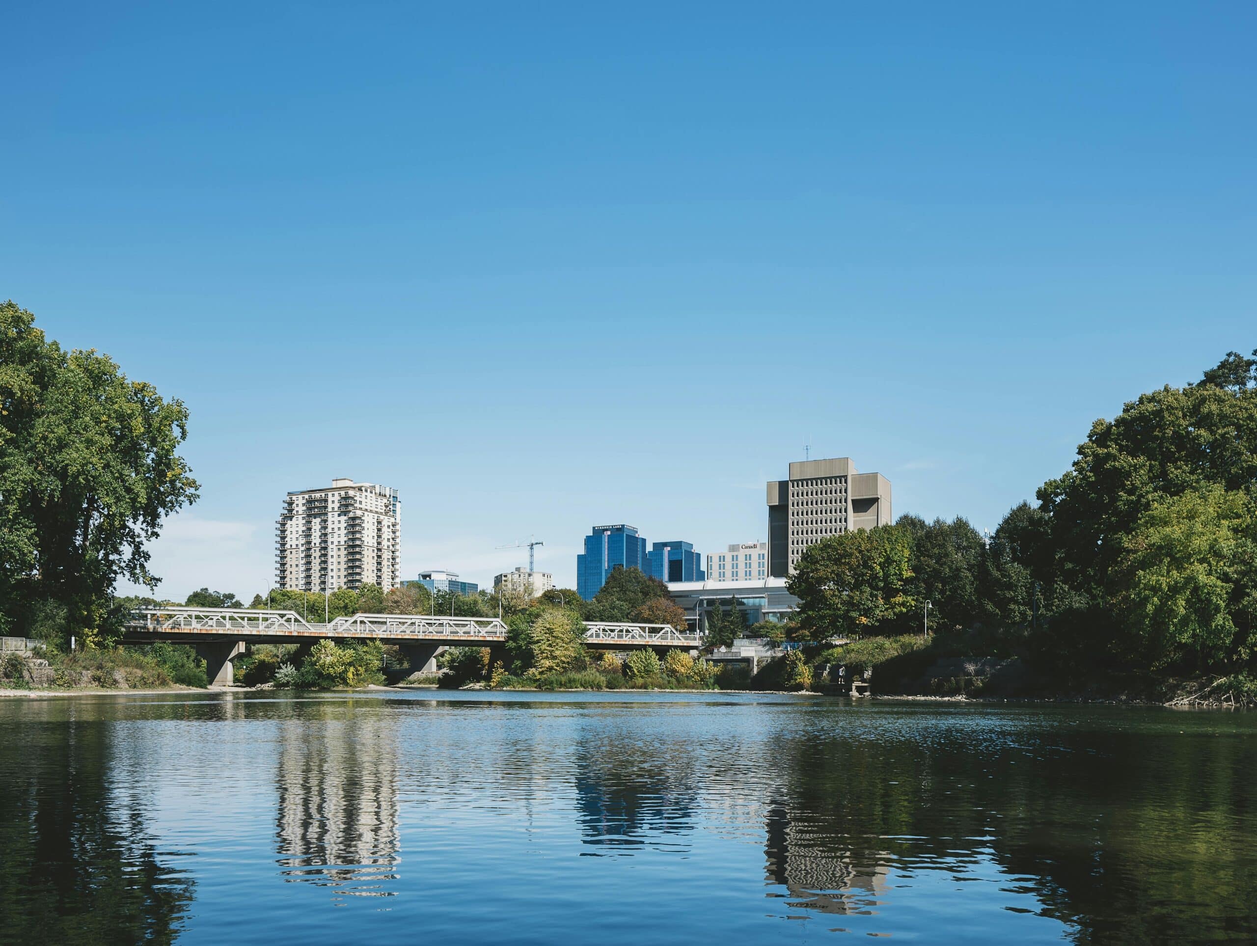 Alberta