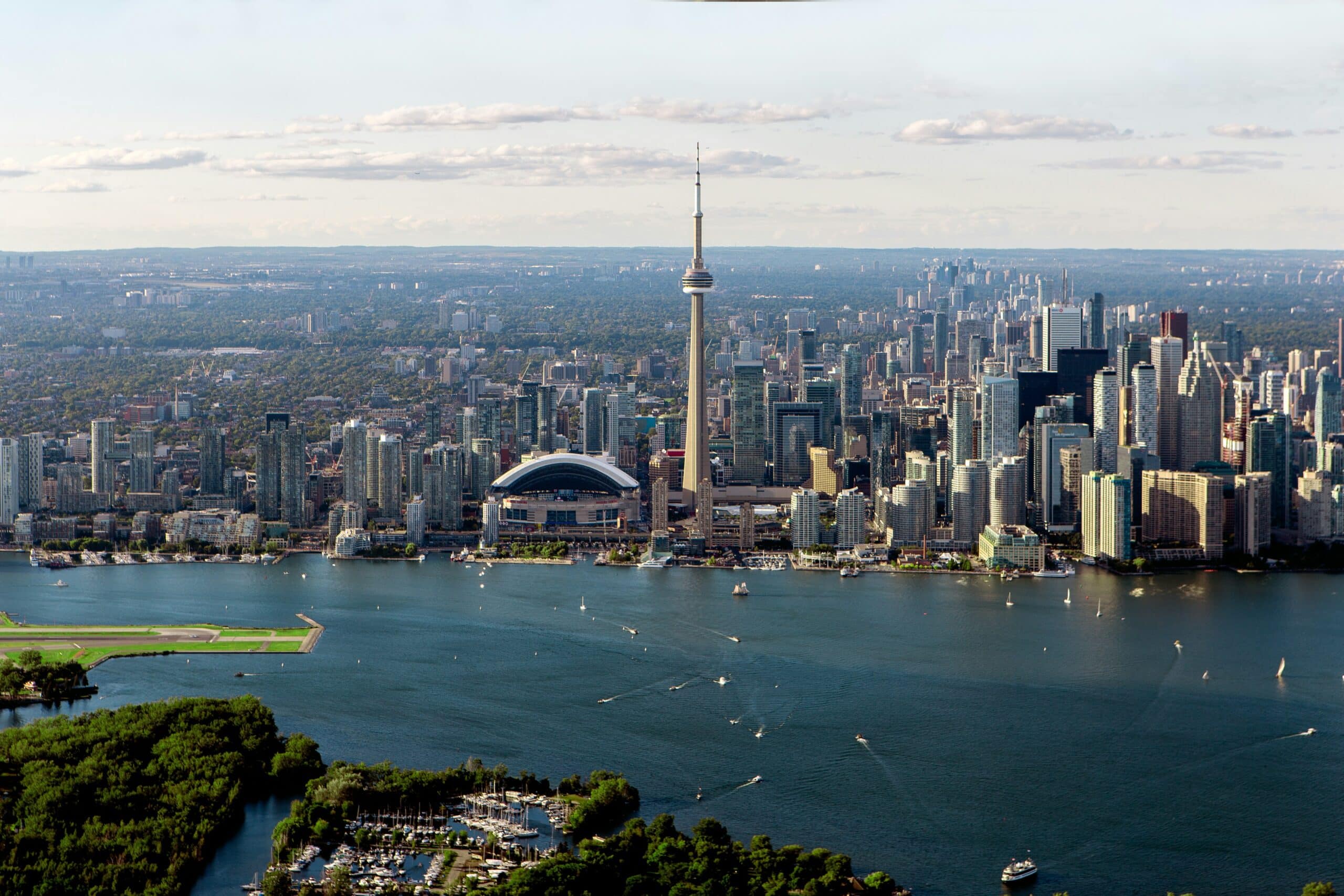 British Columbia