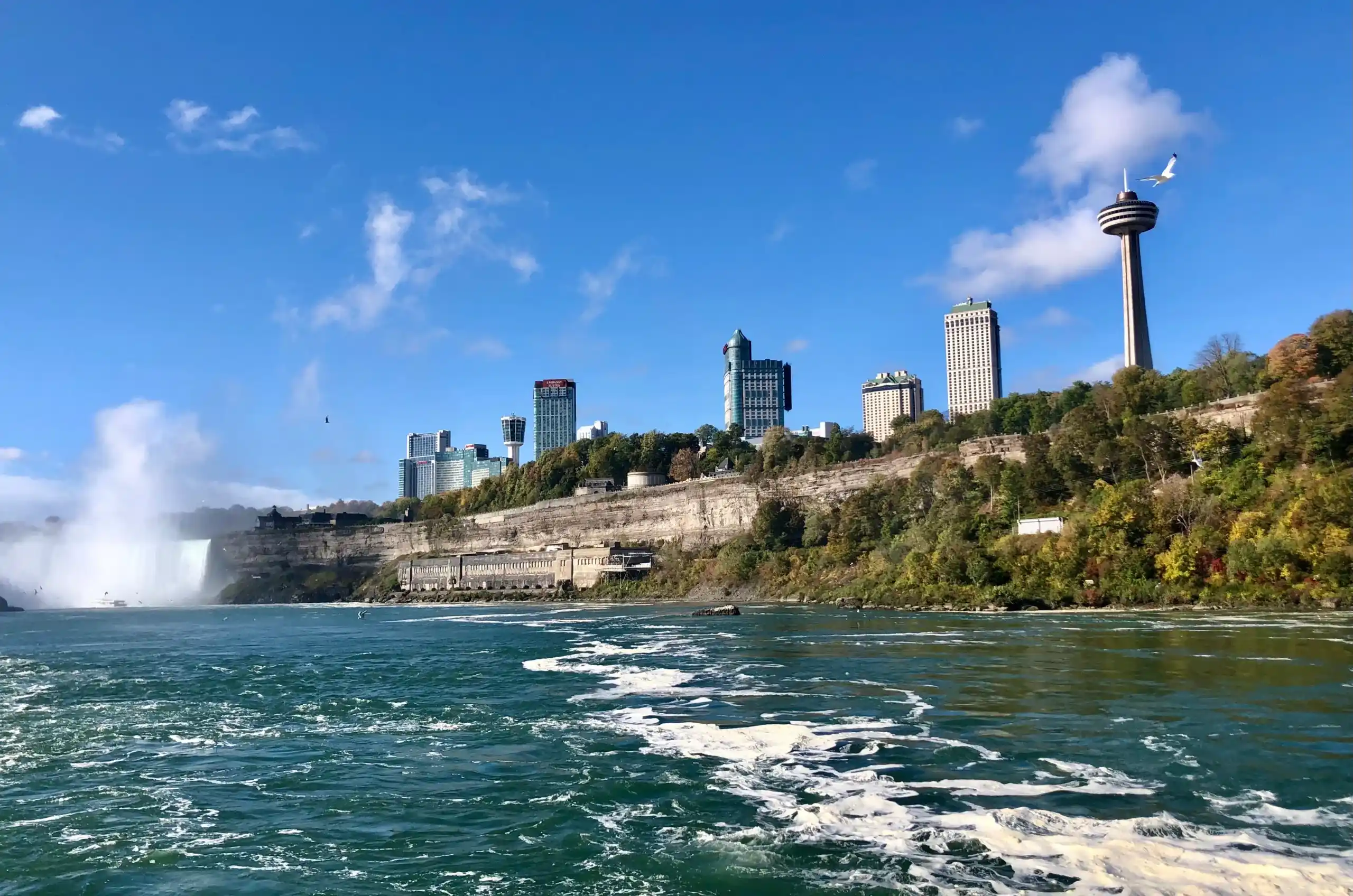 niagara-falls